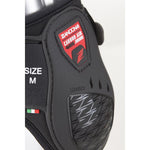 CARBON AIR FETLOCK JUNIOR