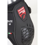 CARBON AIR FETLOCK JUNIOR
