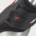 CARBON AIR FETLOCK JUNIOR