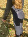 Pro Ponies long sleeve Base Layer