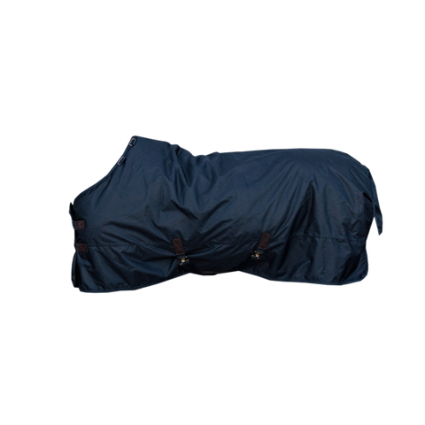TURNOUT RUG ALL WEATHER WATERPROOF CLASSIC 150G